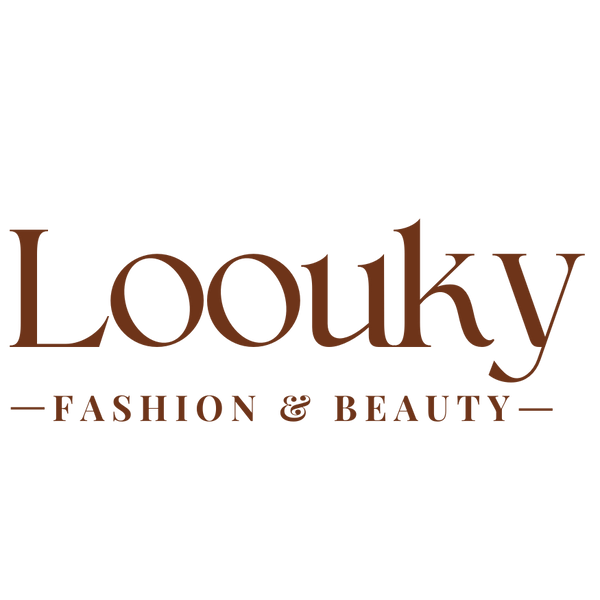 Loouky®